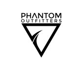 PHANTOM OUTFITTERS