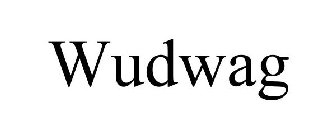 WUDWAG