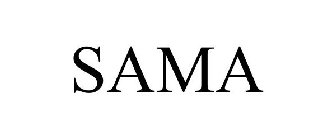 SAMA