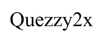 QUEZZY2X