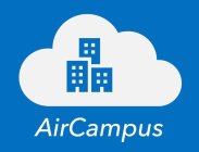 AIRCAMPUS