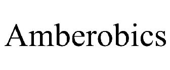 AMBEROBICS
