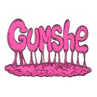 GUMSHE