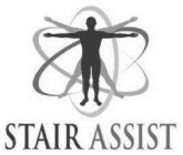 STAIR ASSIST