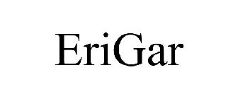 ERIGAR