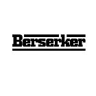 BERSERKER