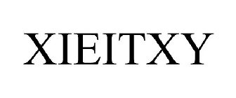 XIEITXY