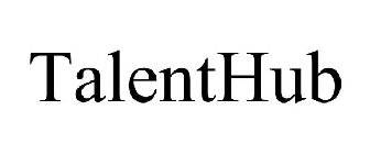 TALENTHUB