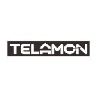 TELAMON