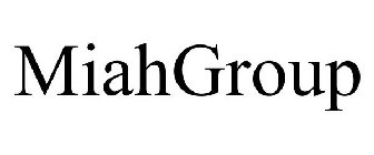 MIAHGROUP