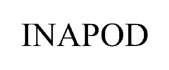 INAPOD