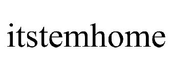ITSTEMHOME