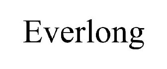 EVERLONG