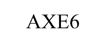 AXE6
