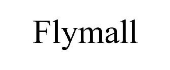 FLYMALL