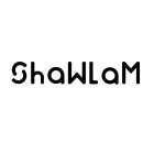 SHAWLAM