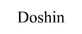 DOSHIN