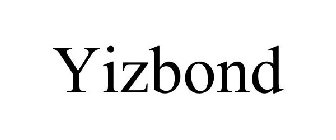 YIZBOND