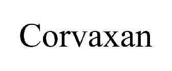 CORVAXAN