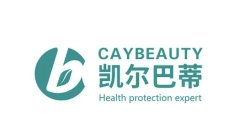 B CAYBEAUTY HEALTH PROTECTION EXPERT