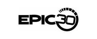 EPIC 30