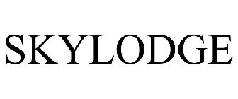 SKYLODGE