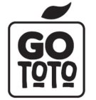 GO TOTO