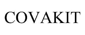 COVAKIT