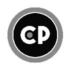 CP