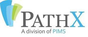 PATHX A DIVISION OF PIMS