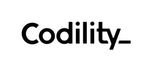 CODILITY_