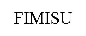 FIMISU
