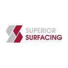 SUPERIOR SURFACING SS