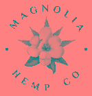 MAGNOLIA HEMP CO