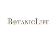 BOTANICLIFE