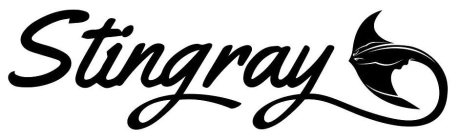 STINGRAY