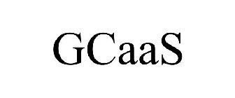 GCAAS