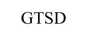 GTSD