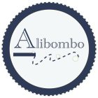 ALIBOMBO