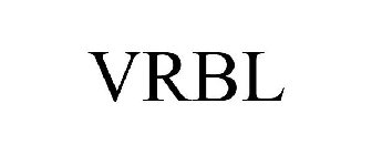 VRBL