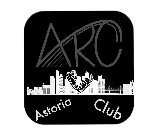 ARC ASTORIA CLUB