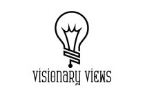 VISIONARY VIEWS