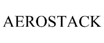 AEROSTACK