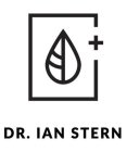 DR. IAN STERN