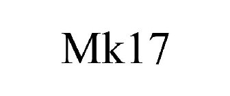MK17