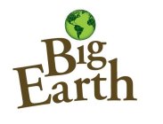 BIG EARTH