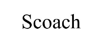 SCOACH