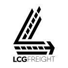 LCG FREIGHT