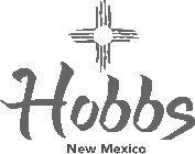 HOBBS NEW MEXICO