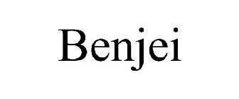 BENJEI